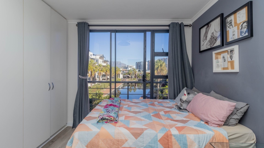 3 Bedroom Property for Sale in Century City Western Cape